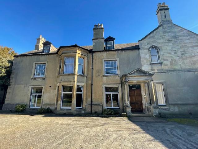 Apartment for rent in Eastgate, Peterborough