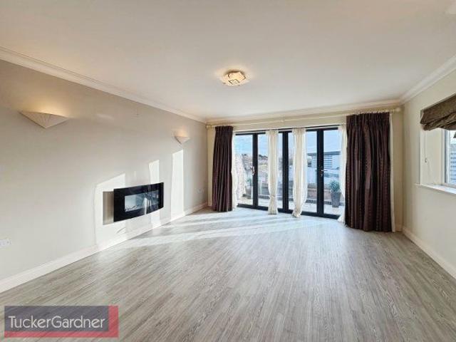 House for rent in Barway, Isle Of Man