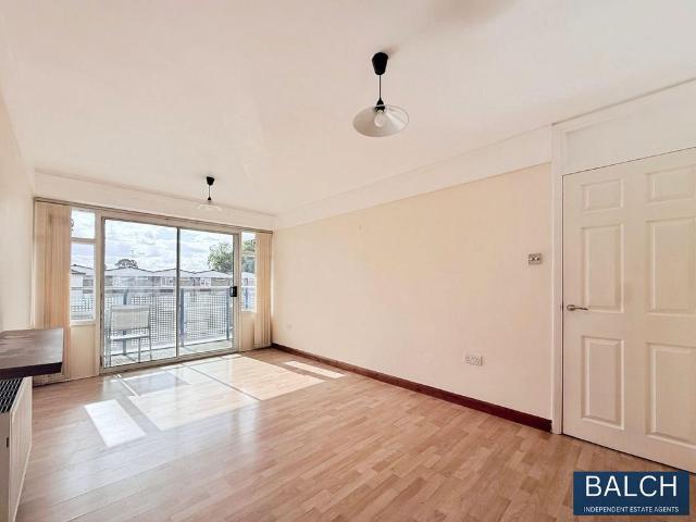 Apartment for rent in Sandon, Chelmsford