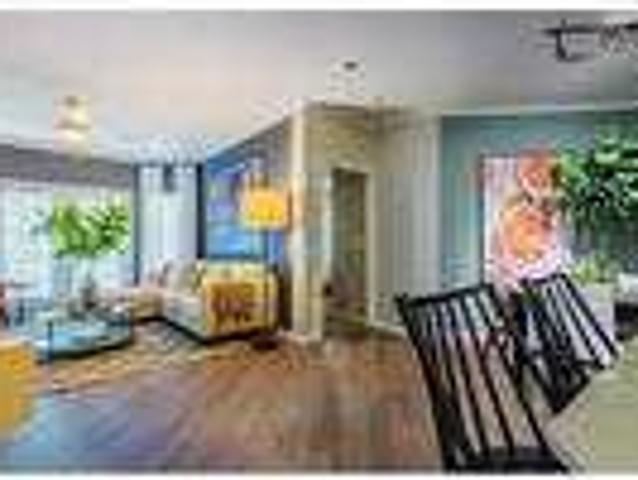 House for rent in Charlotte, Clinton County
