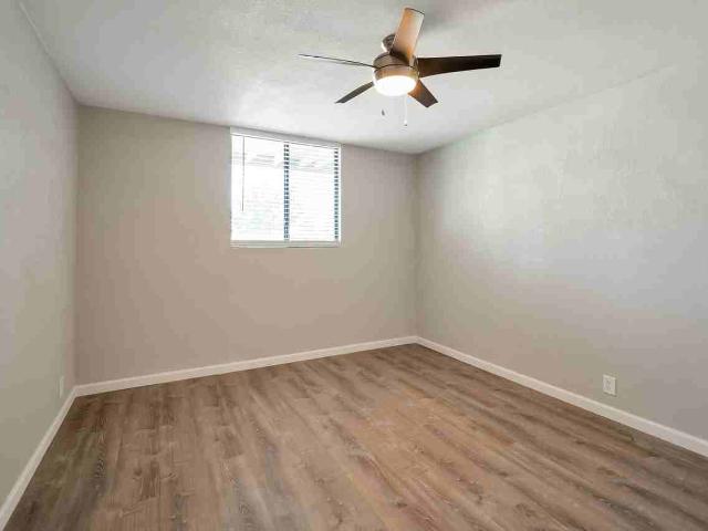Apartment for rent in Tempe, Arizona