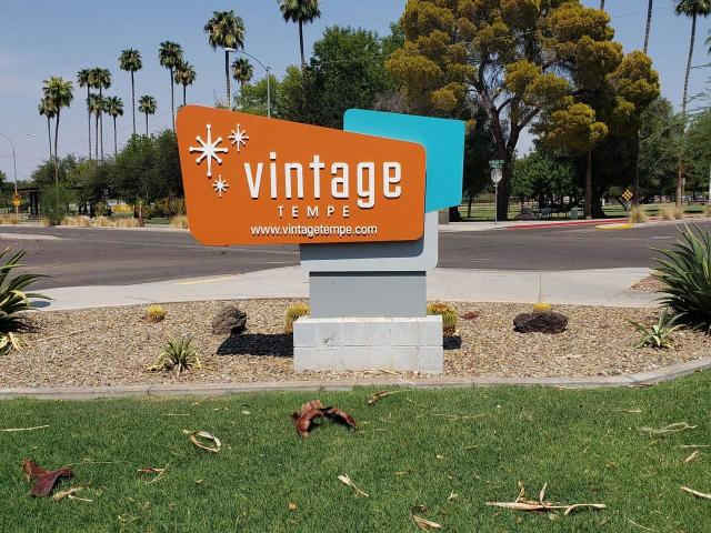Apartment for rent in Tempe, Arizona