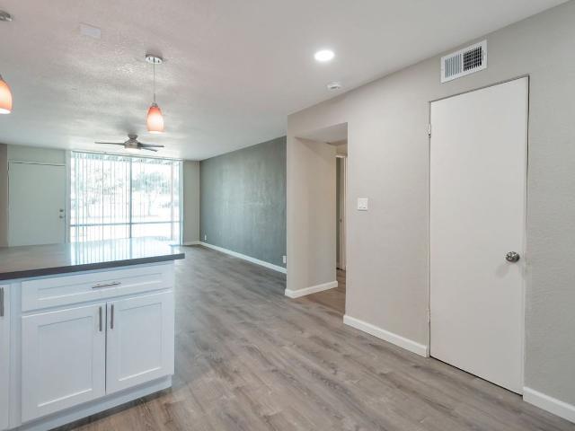 Apartment for rent in Tempe, Arizona
