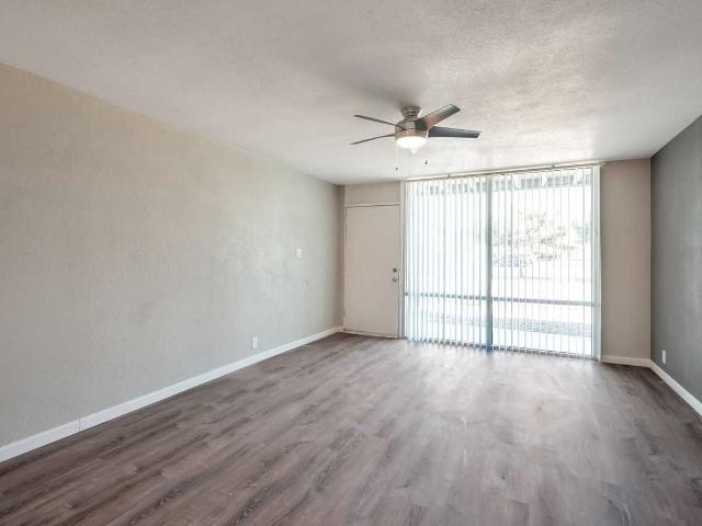 Apartment for rent in Tempe, Arizona