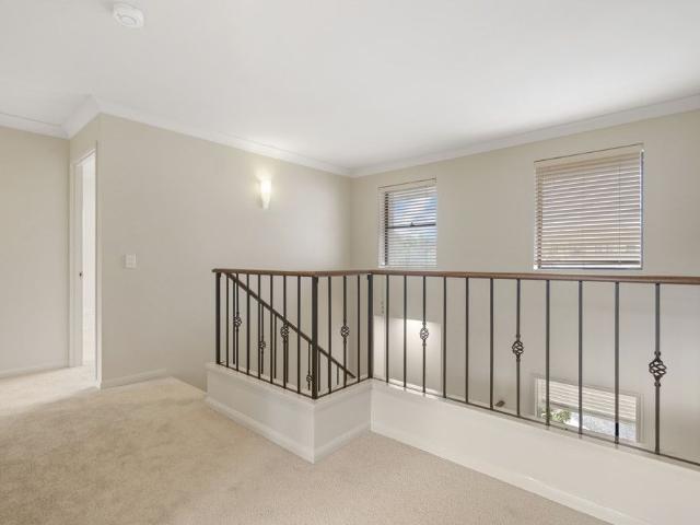 House for rent in Fernbrook, Queensland