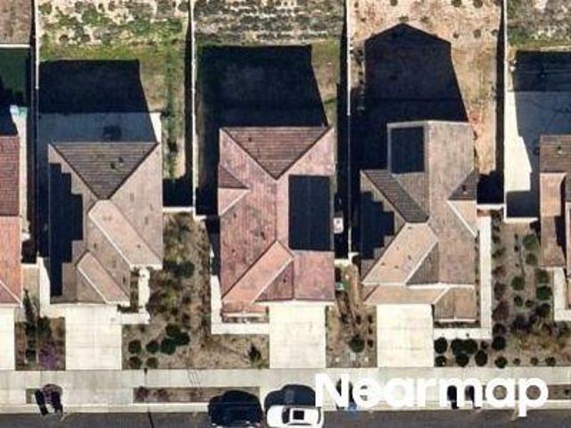 House for sale in Homeland, California