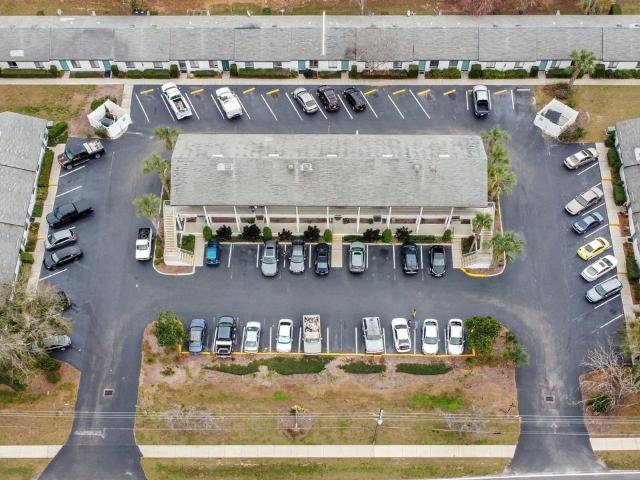 Apartment for rent in Tavares, Florida