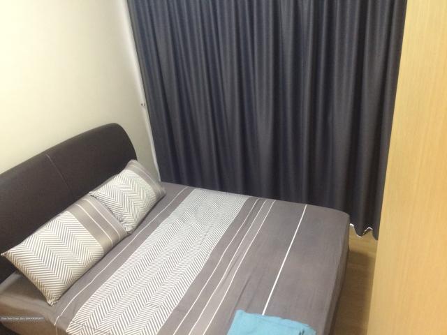 Apartment for sale in Novena