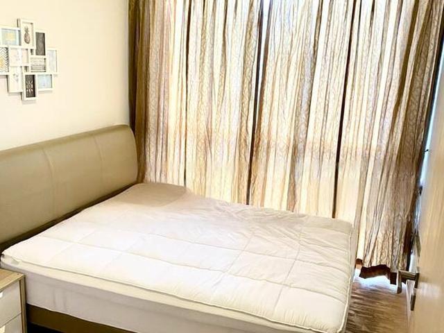 Apartment for sale in Novena