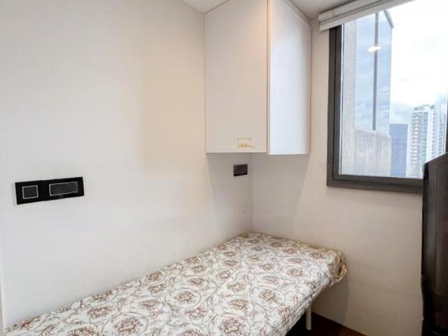 Apartment for sale in Novena