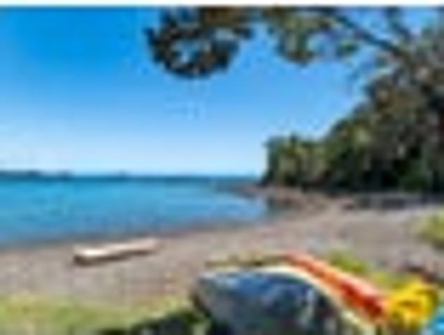 Land for sale in Omiha