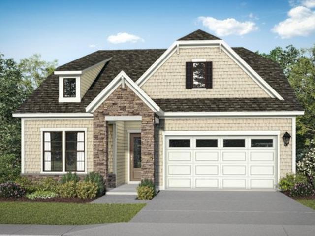 House for sale in Gettysburg, Ohio
