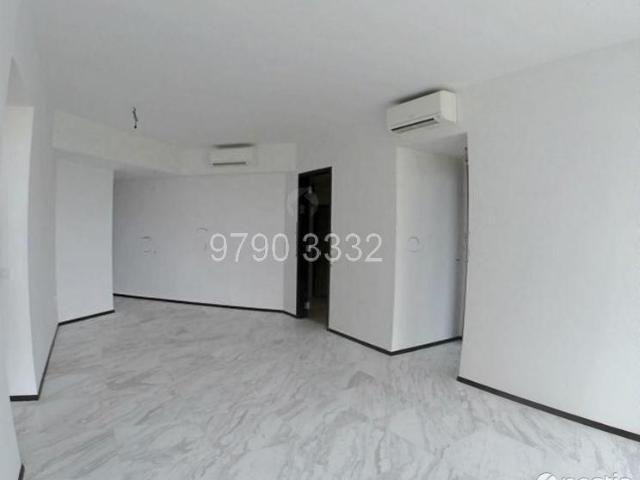 Apartment for sale in 05 South West