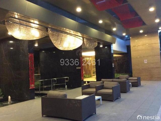 Apartment for sale in 05 South West