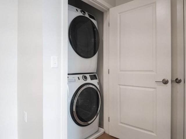Apartment for rent in Annapolis Junction, Maryland