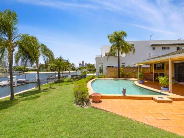 House for sale in Fernbrook, Queensland