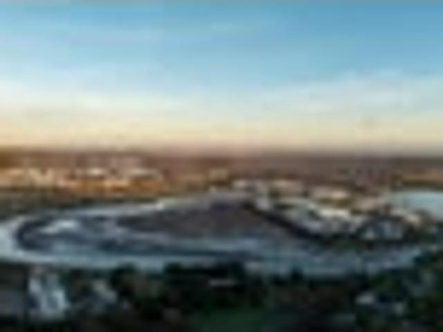 House for sale in Chaslands, Canterbury