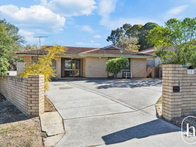 House for sale in Duncraig, City of Joondalup