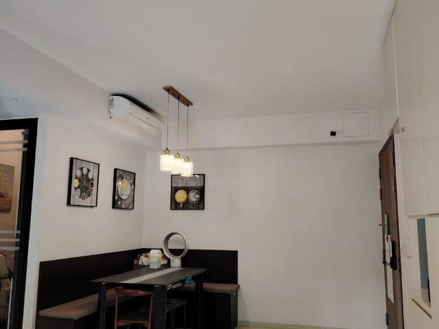 Condominium for rent in Sembawang, 23 North West