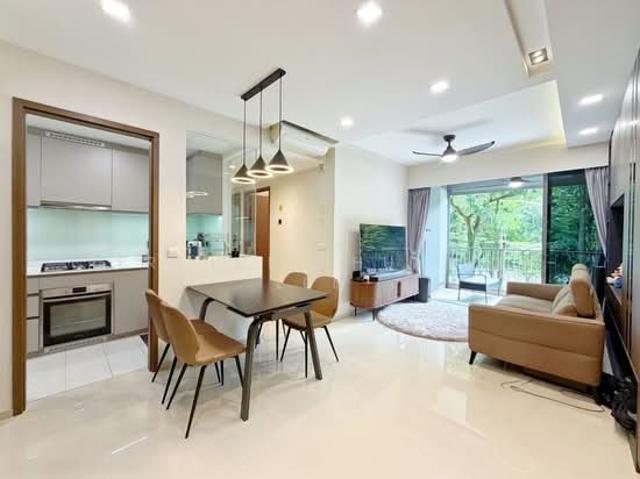 Condominium for sale