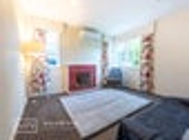 House for sale in Pauatahanui, Wellington