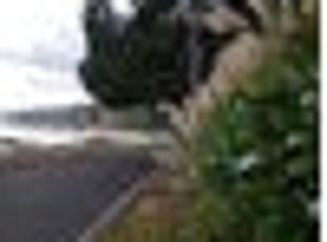 Land for sale in Tapu, Waikato