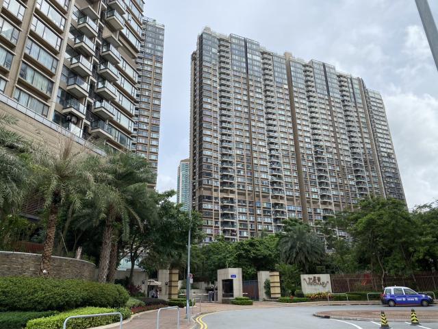提供 出租 的 公寓