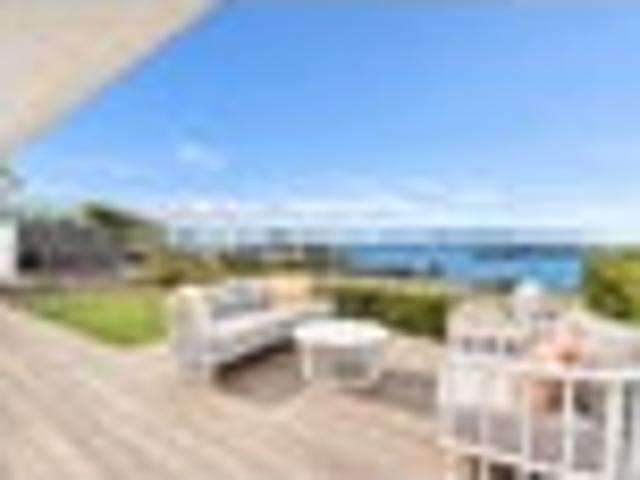 House for sale in Kaiwharawhara, Wellington