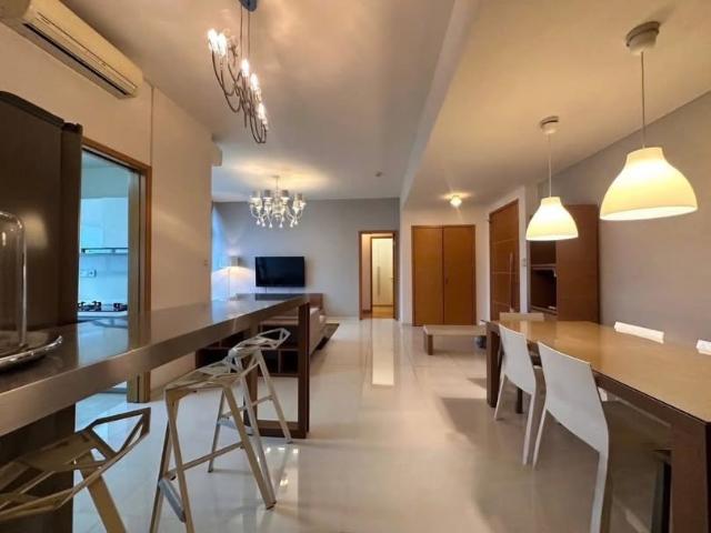 Căn hộ cho thuê tại Thủ Đức, Hồ Chí Minh