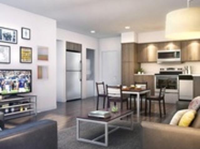 Apartment for rent in Turlock