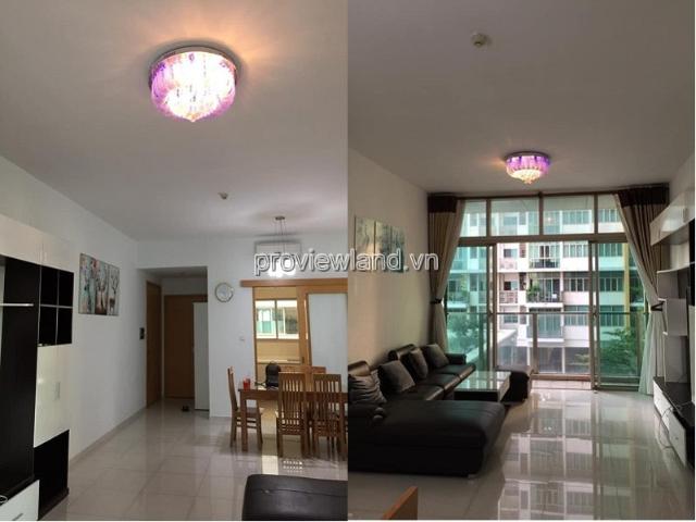 Bất động sản cho thuê tại Thủ Đức, Hồ Chí Minh
