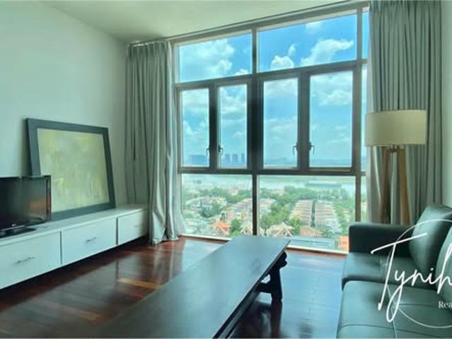 Căn hộ cho thuê tại Thủ Đức, Hồ Chí Minh