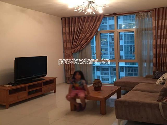 Bất động sản cho thuê tại Thủ Đức, Hồ Chí Minh