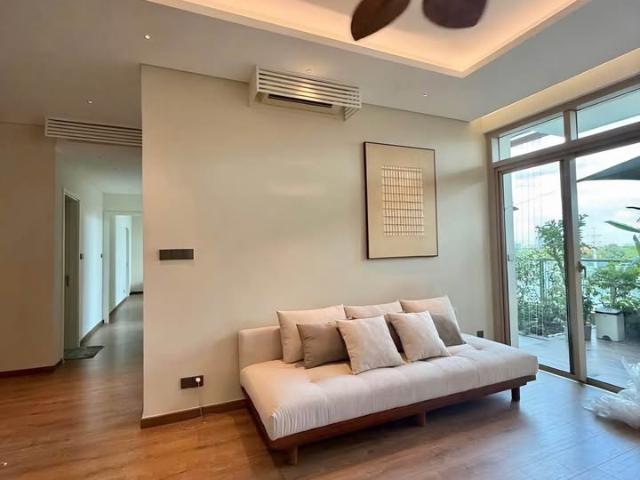 Căn hộ cho thuê tại Khu phố 2, Thành phố Hồ Chí Minh