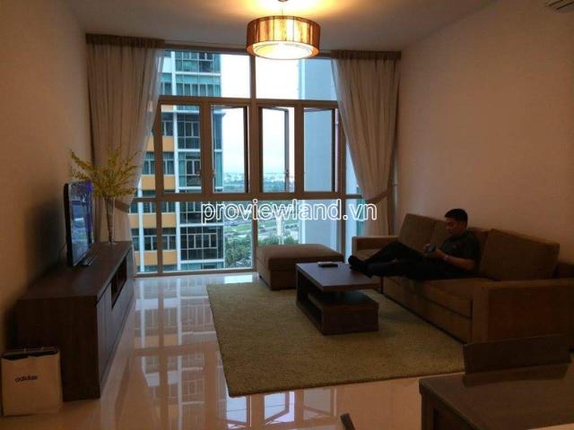 Bất động sản bán tại Thủ Đức, Hồ Chí Minh