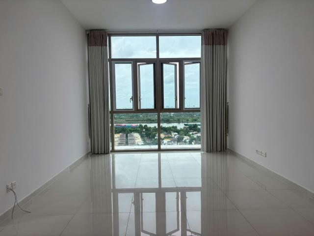Căn hộ bán tại Thủ Đức, Hồ Chí Minh