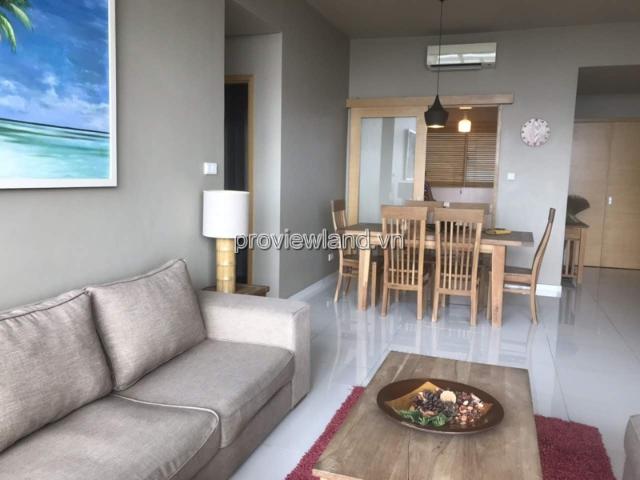Bất động sản cho thuê tại Thủ Đức, Hồ Chí Minh