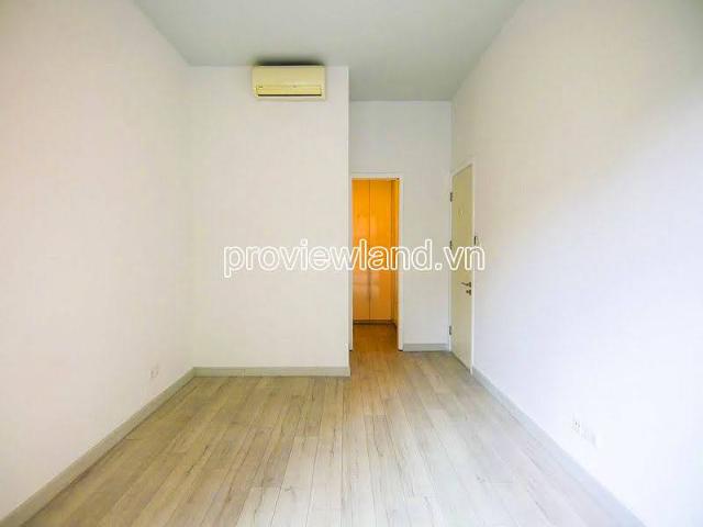 Bất động sản cho thuê