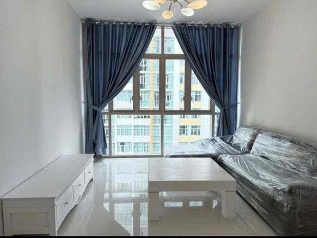 Căn hộ bán tại Thủ Đức, Hồ Chí Minh