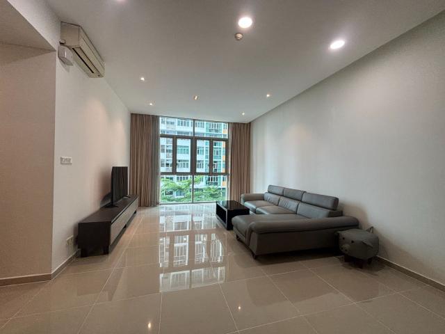Căn hộ cho thuê tại Thủ Đức, Hồ Chí Minh