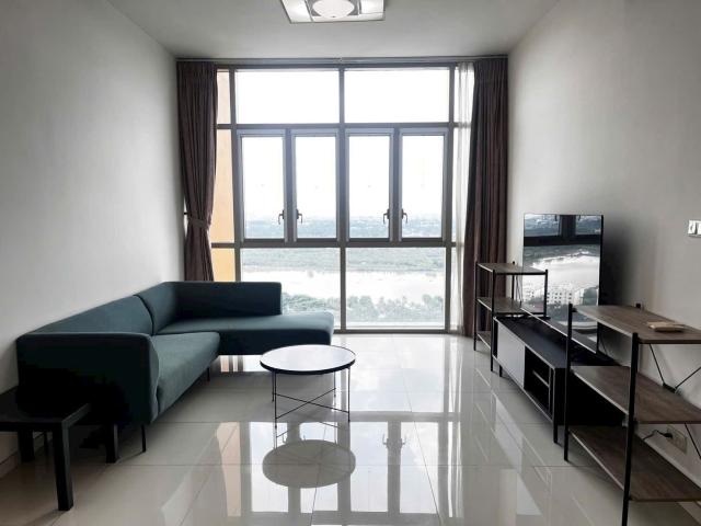Căn hộ bán tại Thủ Đức, Hồ Chí Minh