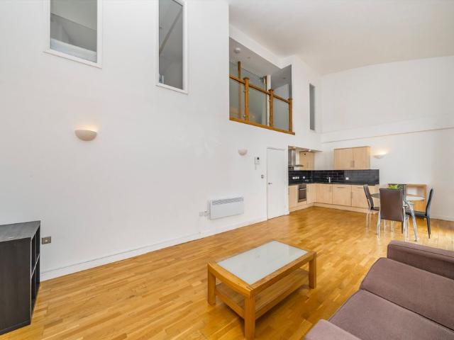 Apartment for rent in Glyndon, Shooters Hill