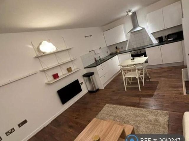 House for rent in Callis Yard, Greater London