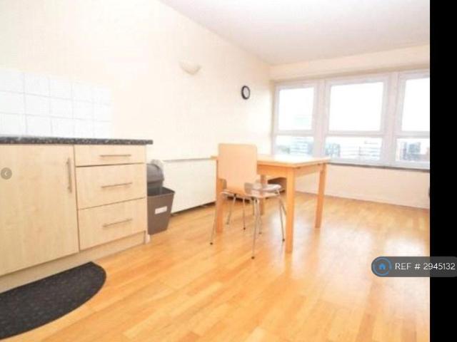 House for rent in Callis Yard, Greater London