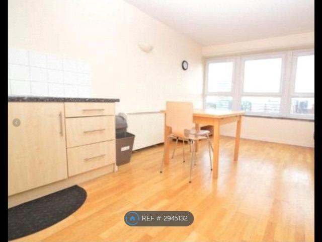 Apartment for rent in Callis Yard, Greater London
