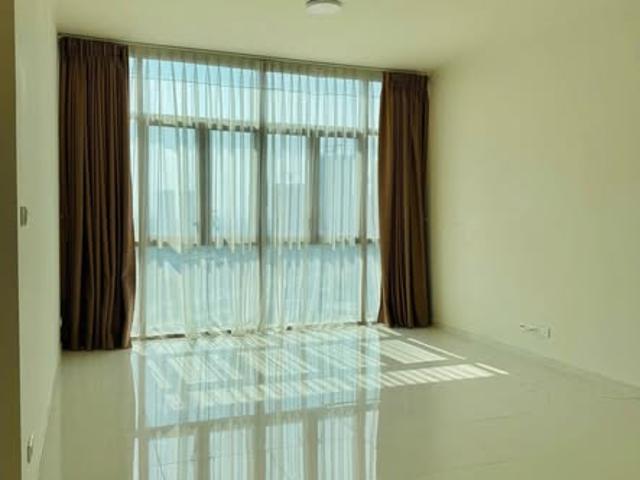 Căn hộ cho thuê tại Thủ Đức, Hồ Chí Minh