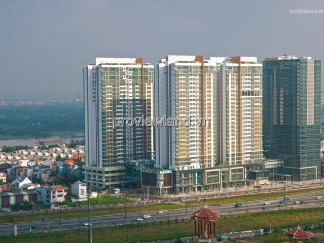 Bất động sản cho thuê tại Thủ Đức, Hồ Chí Minh