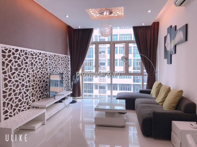 Bất động sản cho thuê tại Thủ Đức, Hồ Chí Minh