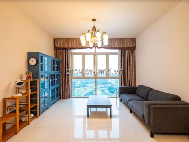 Bất động sản cho thuê