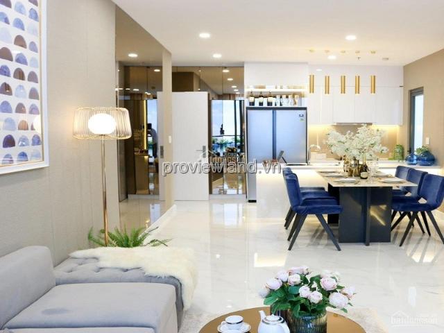 Bất động sản cho thuê